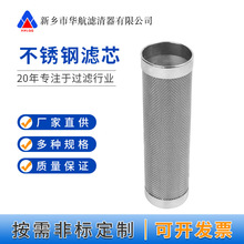 ���Ʋ��P��^�V�WͲ55*200 �A�����^�V�WͲ�����^�Vо ˮ�V�W