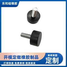 �������ݽz���z���� ���z�p����� ���F���z�� �ݽz���z�ӹ�