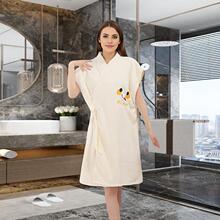 F3174 ���l���uͨ���R�d�羳�¿�˯ȹ��ܛ�����w�Sԡ�� ����