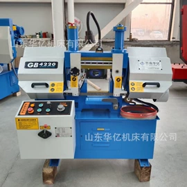 锯床;铣床;钻床