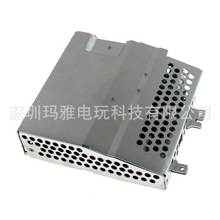 �m��ԭ�b PS3��C�F�ԴAPS-226 APS-231 ZSSR539IA�Դ 12V~32A