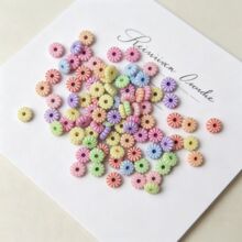 ��ɫ�ϹϏ��ɵ���DIY���ϾG�~�����ݵ����ֹ������u�[��������l