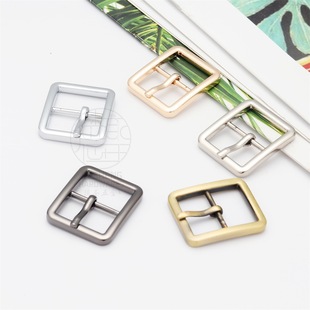 �S��ֱ���\�Ͻ�Ƥ�������Ƥ����Ůʿ�¿���^20mmᘿ����ֿ�ƽ��