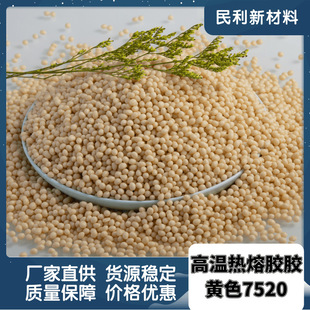 �S�����l�������Ҿ�ľ���߅�����z����߅�C�иߜط�߅�����z�w��