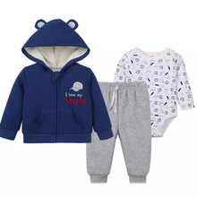 ���·�3�����¿�냺������׼��Lѝ���Q�ﶬ�ӽq��W����@ins