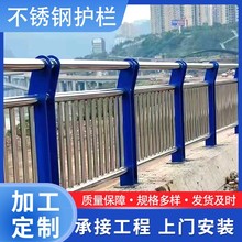 ���P䓏ͺϹ��o�ڵ�·���^ľ���ַ�ײ���֧��̼����\䓸��x�ڗU