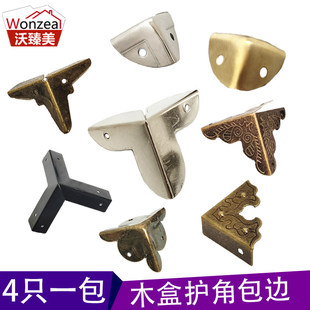 �o�ǰ�߅���������ٽǴa�b�ֱ��ľ��ƺ�߅�ǹŵ�Ҿ߷¹��o߅