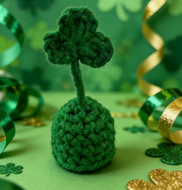 Gorro de hámster de Amazon, accesorio para mascotas, rama de flores, lindo set de ganso, gorro pequeño tejido a mano para fotos