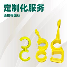 ˮ����h �\�T��hˮ�����h ���^�ˮ��䓽z ˮ����h 䓽z���h