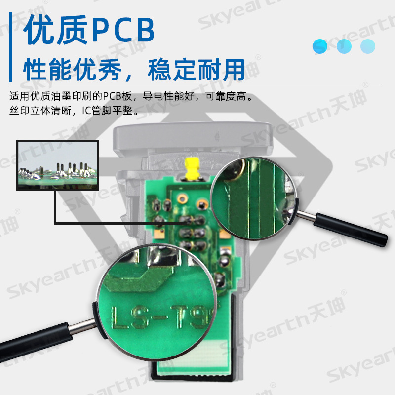 Adecuado para Toyota interruptor de luz antiniebla Modificación del coche interruptor de luz antiniebla arnés de cableado Toyota Camry tambaleándose Carolina