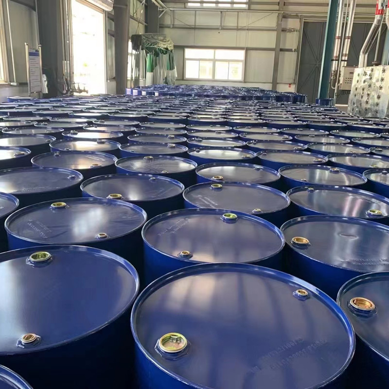 微信图片_202302151137521