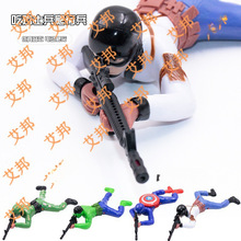 늄���߃�ͯ���^��늄ӑ�ʿ�Ϲ��^֩��b�x�������������ʿ��