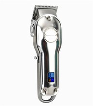 ��ʿ���I�l���������l��Һ�����@ȫ������Ƽ� ���l�������l��