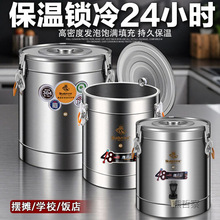 Ͱô304P[ʳͰͰͰ