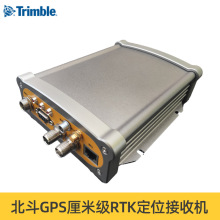 쌚BD982GPS{{GNSS߾׼RTKλՙCMGDF03