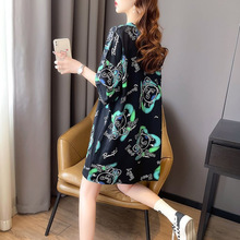 95%wS5%] W޴aTemuϣTikTokWtȾinst