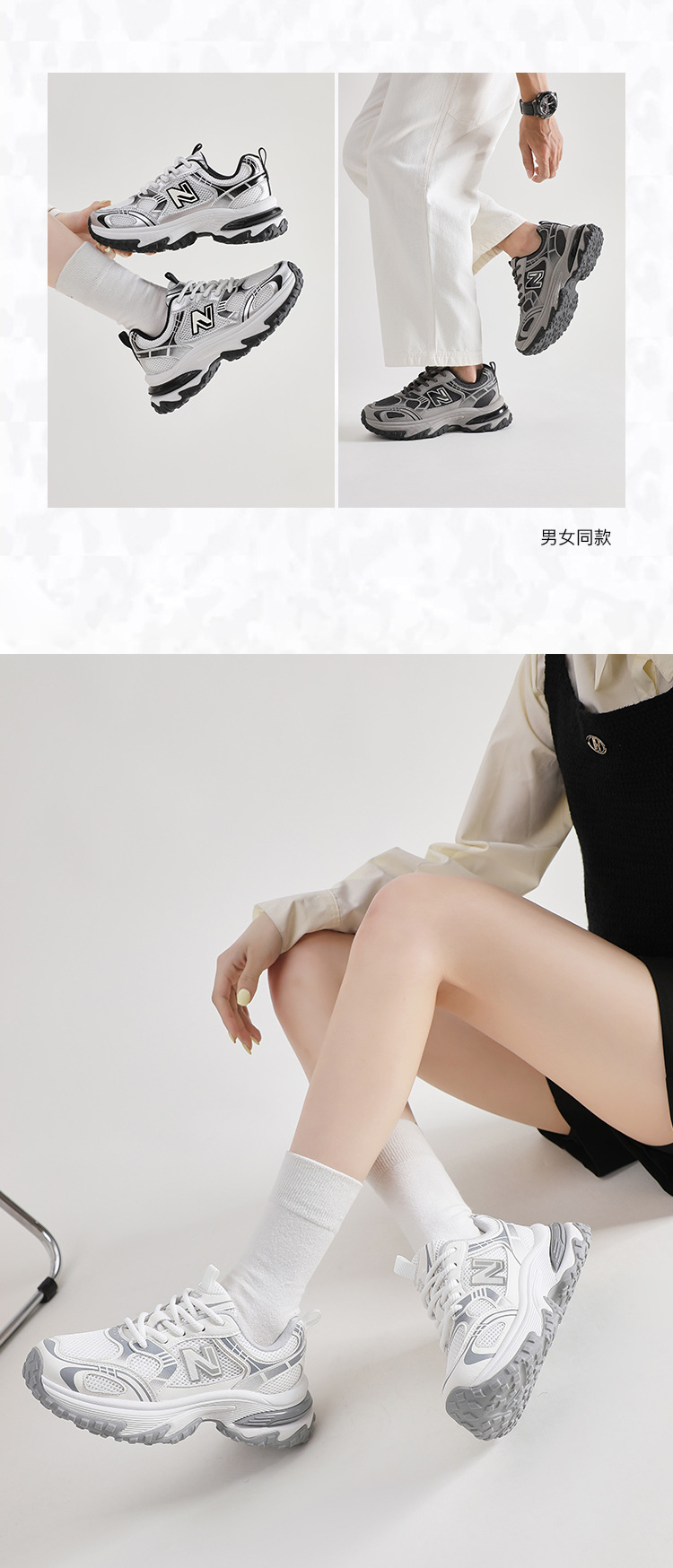 750_09.jpg