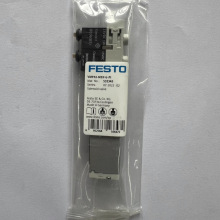 FESTOŷVMPA1-M1H-G-PI(533345)ǰѯ