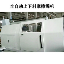 ȫ�Ԅ�������Ħ�����C�������Dʽ�X����Ħ�����������ؼӹ��O��