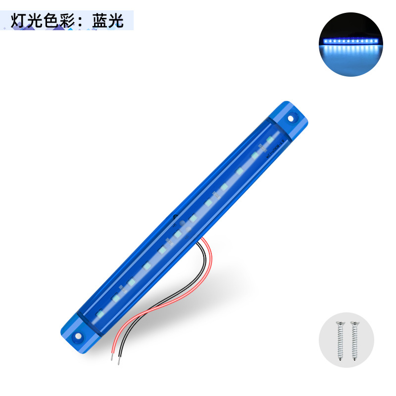 블루 [세금 별도 가격]