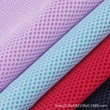 �F؛�����ξW�۲� ���Ь���ִ���܇���|�W������͸�������ξW��