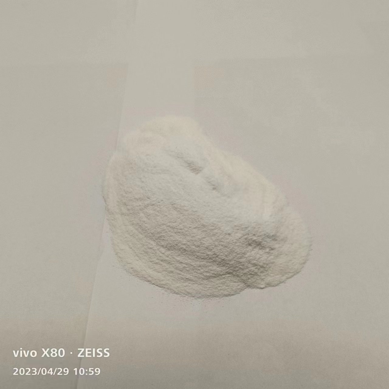 a60c429cd225958f81d0c4e786a73f