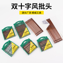 ���L�������������^�p�^����늄��ݽz����Ӳ����һ��ʮ�����^