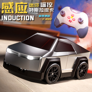 �羳��Ʒ���������b��܇ِ��Ƥ��܇���ܸБ����SƯ��ِ܇����ģ��