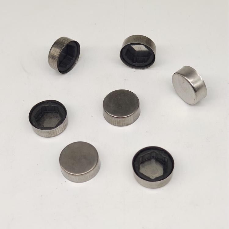 IMG_20200627_185630_副本 - 副本.jp