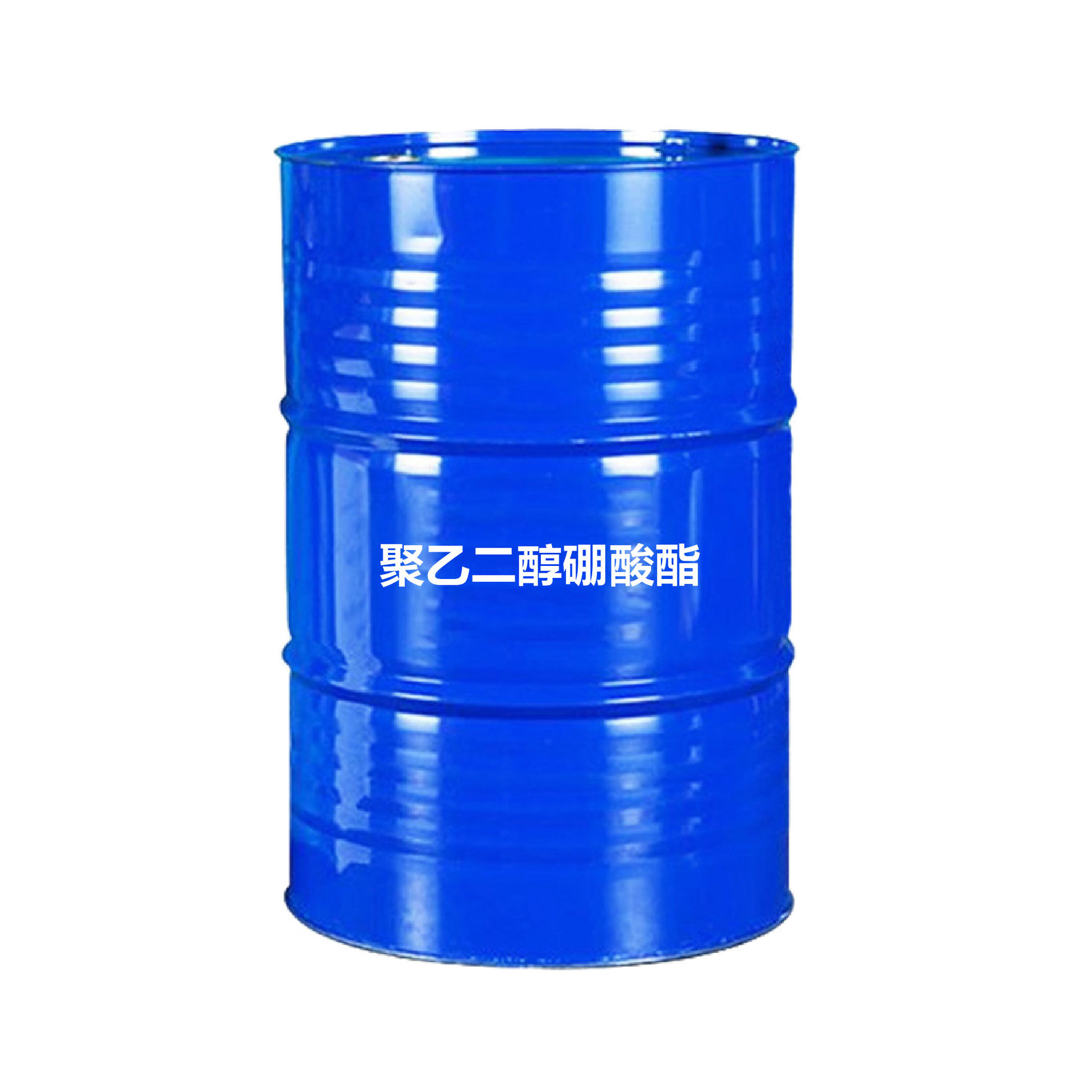 Сложный эфир бората полиэтиленгликоля Shandong Yuquan