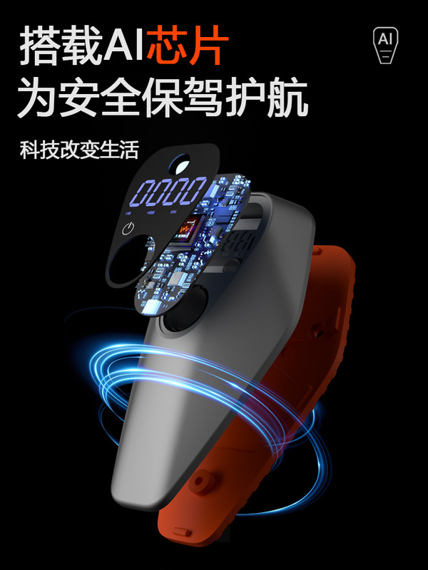 预警单杠室内家用引体向上器门上门框儿童吊环家庭健身器材免打孔|undefined