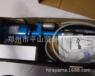 LOBSTER shrimp nail gun rivet gun ARV025M