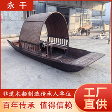 ֱ����С�Ͳ������ʽ�¹�늄������^�⴬���^�b���ľ�|��