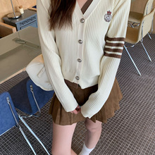  2025ʮWԺLكɼVI´̽ėlܜpgᘿ_Ů