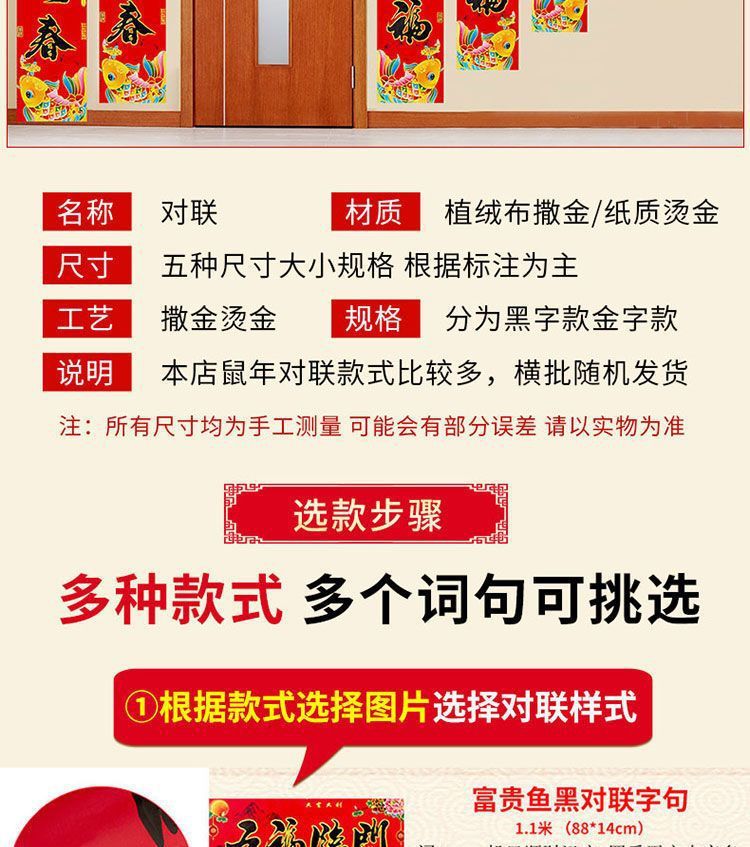 3fed2764-3be0-40bd-83fa-e43d67b67bfb.jpe