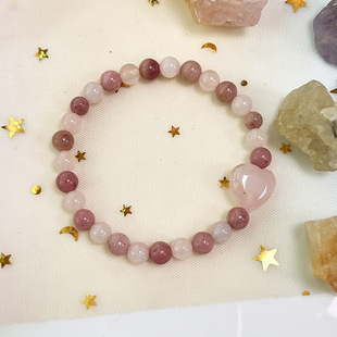 �羳Ů����Ȼʯ�D�\��朷۾��tľ�y�ִ����ž����Ʒ���S�羳���l