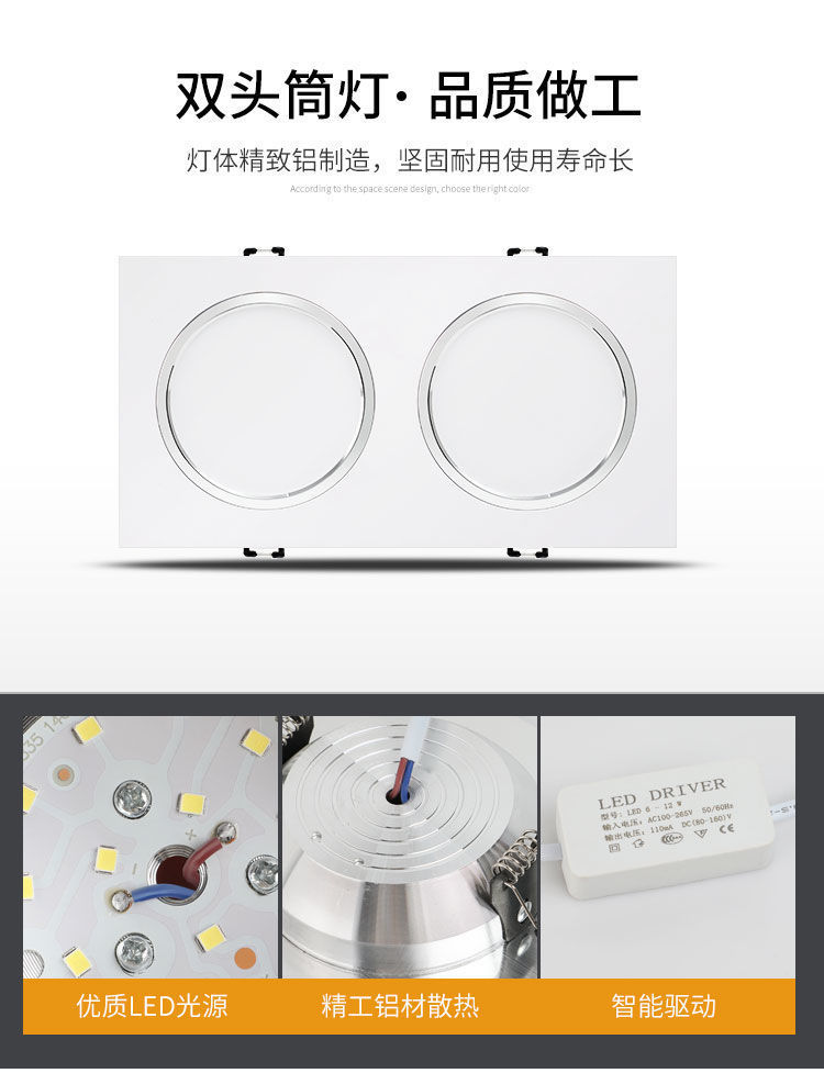 f6952935-cdfb-40c3-81f0-06aee55affee.jpe