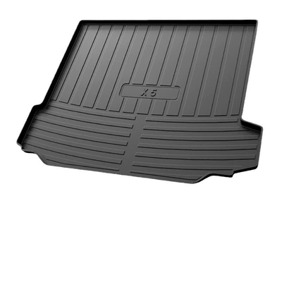Ayaqaltılar (Kovriklər) – Wear-Resistant and Waterproof Interior