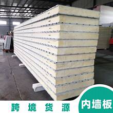 �S��ֱ�� �۰������屣�ذ� ����ò�䓊Aо��۰������ز���