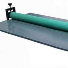 ��ԴELD-750C��ͨ���֓uʽ�NĤ�C/혵����љC/�ք���χ�����Ĥ�C