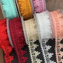 3.5cm���̽���߅�l���ȹ�[���ɳ�l���|�o��9ɫ�Ʒ������lYD99