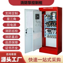 ÿƙ˨ܱÙCеpԴܵlѲzѲz