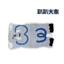 �羳��ͨ���η���q����T�|�l���gԡ����ˮ�|��ĥ���Ҵ�߅�b�̺
