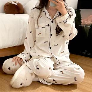 �¿�˯��Ůӡ�����cС�����＾�W�t����⴩�L���Lѝ�Ҿӷ����b��
