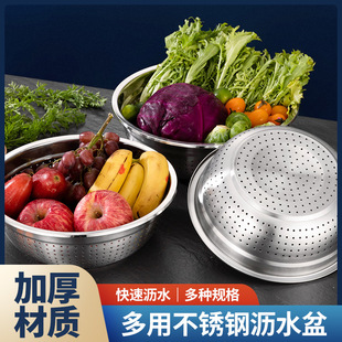 ���P��׺Y�nʽ���׺Y�o�żӺ������ߞrˮ��N�����öYƷ