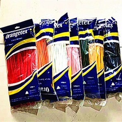 長條氣球批發260加厚1.8克防爆魔術馬卡多色兒童編織造型一件代發