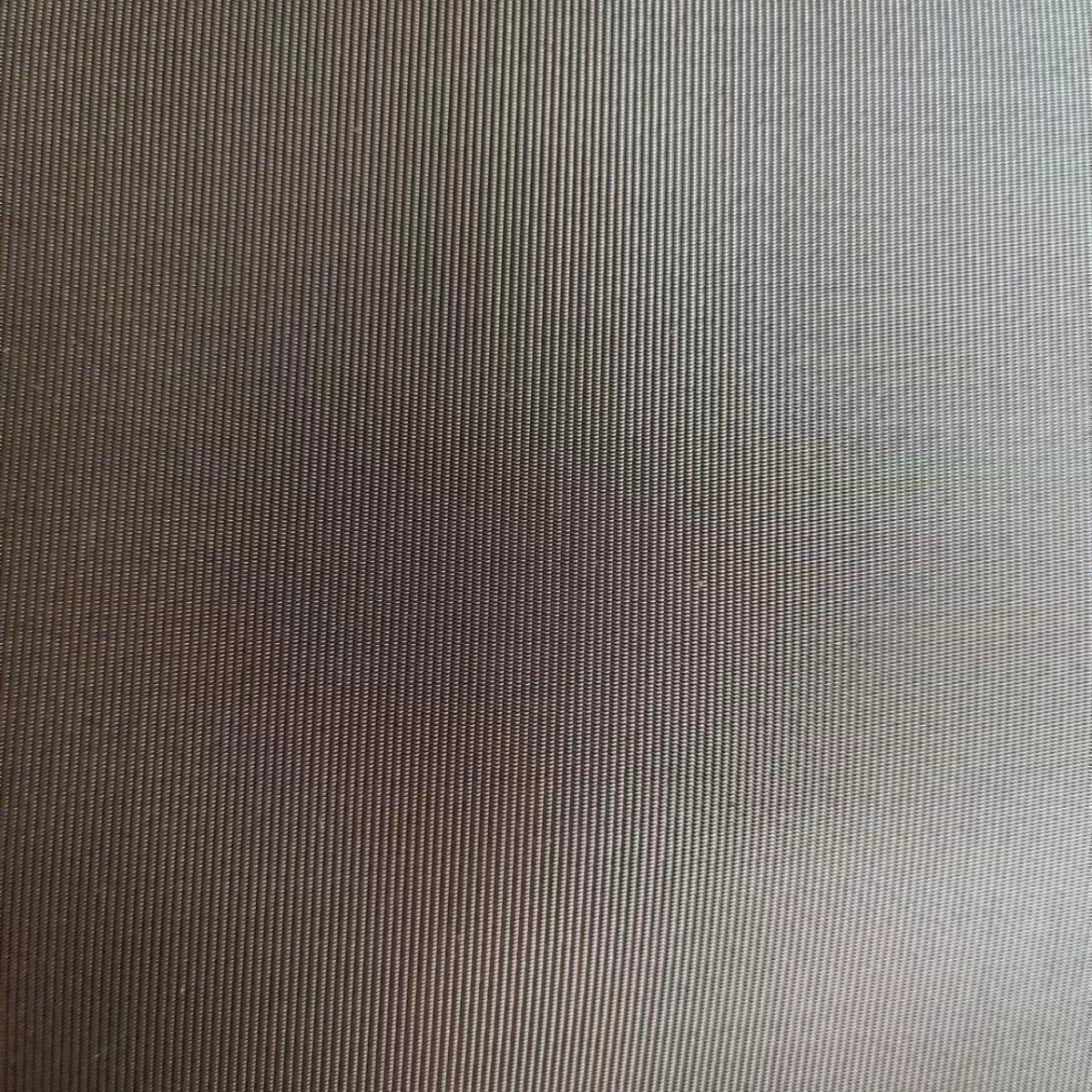 现货供应镍钴合金L605高温合金丝网Haynes25耐氧化网布