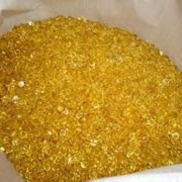 油墨用型聚酰胺树脂  现货笨溶型聚酰胺树脂油墨用聚酰胺树脂批发