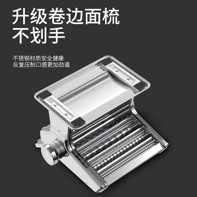 b1f8fa1c-5e7e-4594-96f7-4107535eb67d.jpe