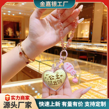 ���999����Ո�lؔ����С� 耳׿ے���W�t����YƷֱ������